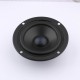 FUET FS92DS04300-H32-R01