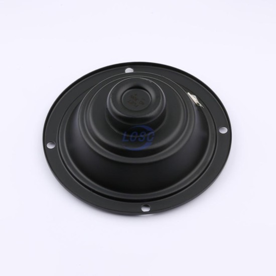 FUET FS92DS04300-H32-R01