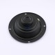 FUET FS92DS04300-H32-R01