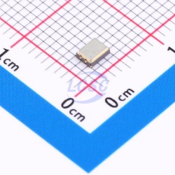 TOGNJING XOS32025000CT00351005 TOGNJING XOS32025000CT00351005