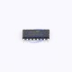 HOLTEK HT42B534-2