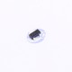Nexperia PESD5V0S2BT,215 Nexperia PESD5V0S2BT,215