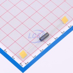 XR XRRH4*10*1.0 XR XRRH4*10*1.0