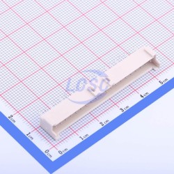JST B20B-XASK-1(LF)(SN) JST B20B-XASK-1(LF)(SN)