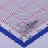 MOLEX 460121141