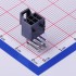 MOLEX 1053141206