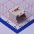 MOLEX 5016451020