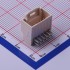 MOLEX 5018761240