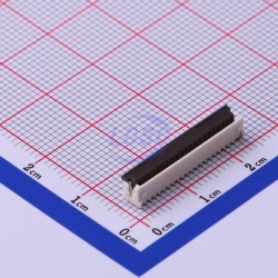 MOLEX 5019514000 MOLEX 5019514000