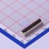 MOLEX 5019514000