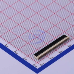 MOLEX 5051106091 MOLEX 5051106091