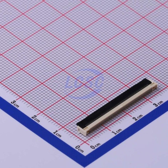 MOLEX 5051106091