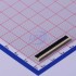 MOLEX 5051106091