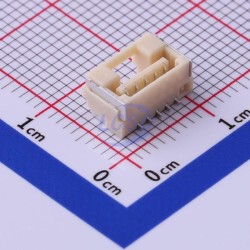 MOLEX 5023820570 MOLEX 5023820570