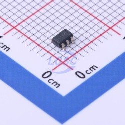 TI TPS7A0533PDBVR TI TPS7A0533PDBVR