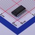 DIODES PAM8007NHR