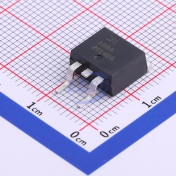 DIODES AP1084KG-13 DIODES AP1084KG-13