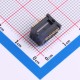 HanElectricity SFP-20P HanElectricity SFP-20P
