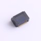 HanElectricity SFP-20P HanElectricity SFP-20P