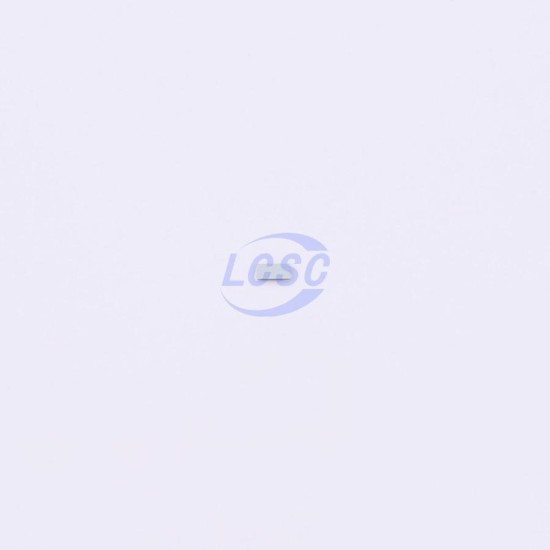 launchip LHC105SA4K0042NWBX