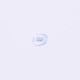 launchip LHC105SA4K0042NWBX