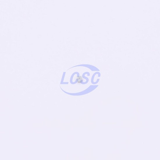 launchip LHC204SA2K0047SWAX