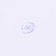 launchip LHC204SA2K0047SWAX