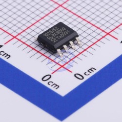 NXP TJA1028T/5V0/20/1J NXP TJA1028T/5V0/20/1J