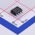 NXP TJA1028T/5V0/20/1J