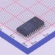 NXP TEA1716T/2,518 NXP TEA1716T/2,518