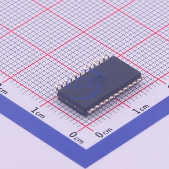 NXP TEA1716T/2,518 NXP TEA1716T/2,518
