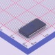 NXP TEA1716T/2,518 NXP TEA1716T/2,518