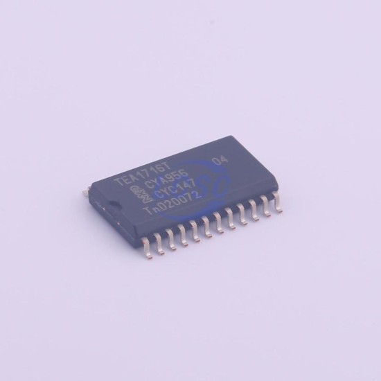NXP TEA1716T/2,518 NXP TEA1716T/2,518