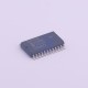 NXP TEA1716T/2,518 NXP TEA1716T/2,518