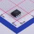 NXP TEA18363T/1J