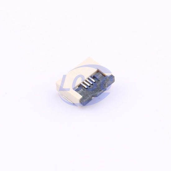 Ckmtw F-FPC0M04P-C310 Ckmtw F-FPC0M04P-C310