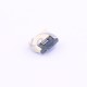 Ckmtw F-FPC0M04P-C310 Ckmtw F-FPC0M04P-C310