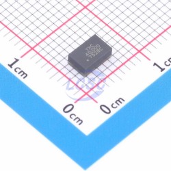 YXC Crystal Oscillators OG1EL89CEO-113YLC-40M YXC Crystal Oscillators OG1EL89CEO-113YLC-40M
