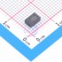 YXC Crystal Oscillators OG1EL89CEO-113YLC-40M