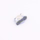 Ckmtw F-FPC0M06P-B310