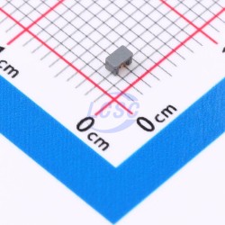 CND-tek DLW21SN900SQ2L T-CND CND-tek DLW21SN900SQ2L T-CND
