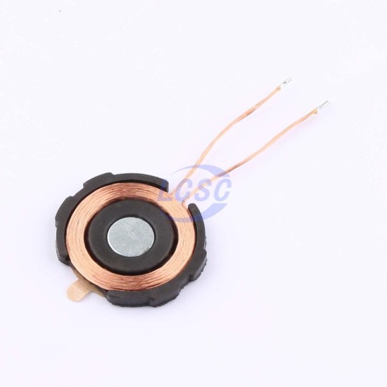 CND-tek YX-A11-R250828-R0830
