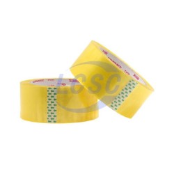 dytape DYOPP-Y454590