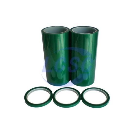 dytape DYG5512-0533