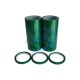 dytape DYG5512-0533