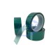 dytape DYG5512-1033