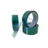 dytape DYG5512-1533
