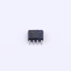 MSKSEMI MS8563T MSKSEMI MS8563T