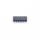 MSKSEMI MS1650(SOP16) MSKSEMI MS1650(SOP16)