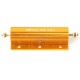 VO RX24/100W-150Ω±5% VO RX24/100W-150Ω±5%